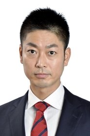 须田邦裕 头像