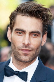 Jon Kortajarena 头像