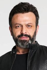 Serhat Kılıç 头像
