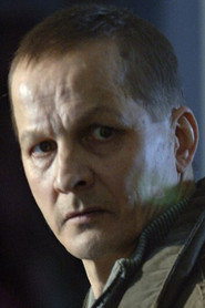 Markku Maalismaa 头像