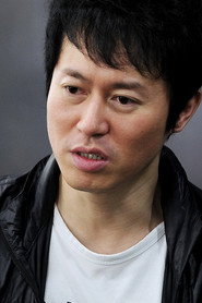 金亨俊 头像