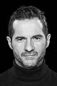 Javier Albalá 头像