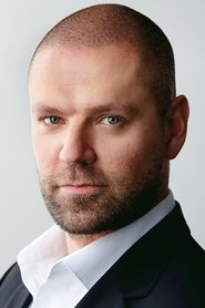 Dru Viergever 头像