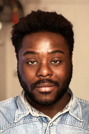Régis Marvin Merveille N'Kissi Moggzi 头像