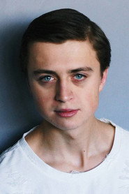 Mikołaj Kubacki 头像