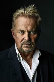 Dennis Storhøi 头像