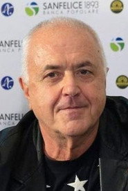 Paolo Guerra 头像