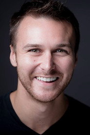 Kyle Wigginton 头像