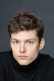 Lion Wasczyk 头像