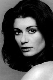 Caprice Benedetti 头像
