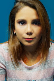 Itzel Mondragón 头像