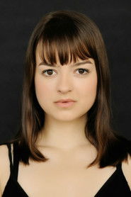 Michelle Barthel 头像