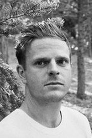 Tommy Bertelsen 头像