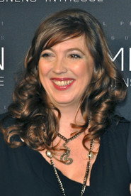 Kathrine Windfeld 头像