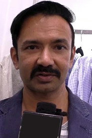 Vincent Asokan 头像
