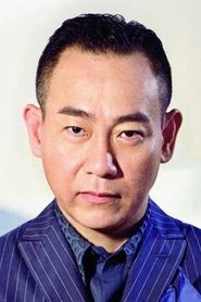 林保怡 头像