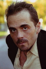 Jamie Bozian 头像