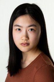 Vy Nguyen 头像
