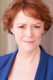 Hollis McCarthy 头像