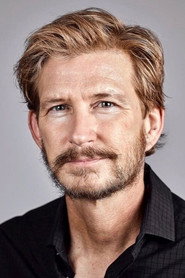 Bill Brochtrup 头像