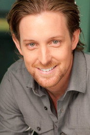 Scott Martin 头像