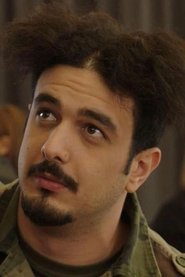 Nordine Salhi 头像