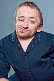 Guillaume Bats 头像