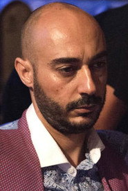 Michele Manca 头像