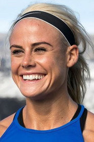 Sara Sigmundsdottir 头像