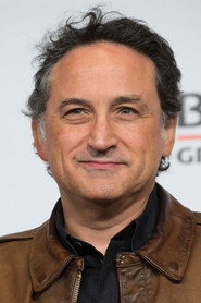 Thierry Klifa 头像