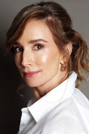 María José Prieto 头像