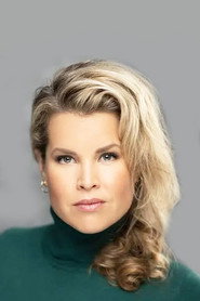 Lindsay Gibson 头像