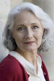 Véronique Frumy 头像