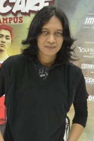 Fajar Umbara 头像