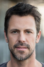 Colin Moss 头像