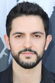 Christopher Bencomo 头像