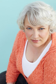 Astrid Van Wieren 头像