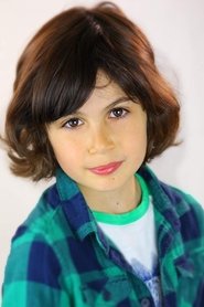 Jonah Paull 头像