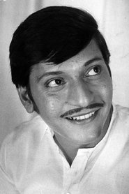 Amol Palekar 头像
