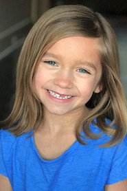 Skylar Olivia Flanagan 头像