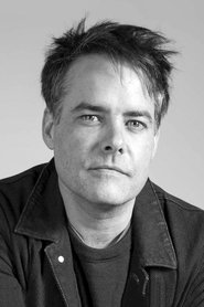 Sebastián Lelio 头像