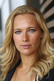Jennifer Hoffman 头像