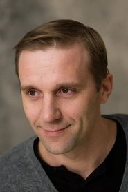 Максим Битюков 头像