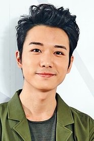蔡瀚亿 头像
