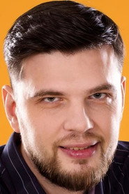 Дмитрий Яковенко 头像