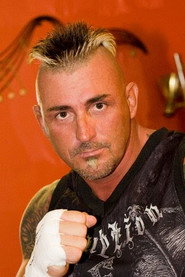 Shannon Ritch 头像