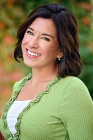 Rachel Thurow 头像