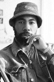 Rodney Lucas 头像