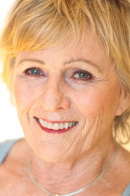 Janet Rice 头像