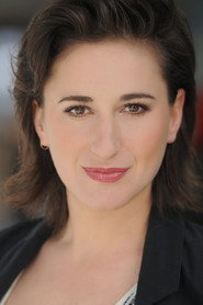 Hannah Heller 头像